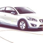 Volvo-C30-Electric-9