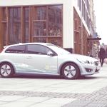 Volvo C30 eléctrico2