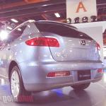 luxgen7-suv-has-been-revealed_07
