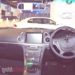 luxgen7-suv-has-been-revealed_09