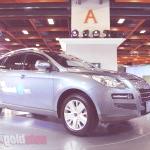 luxgen7-suv-has-been-revealed_10