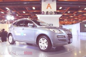 luxgen7-suv-has-been-revealed_10