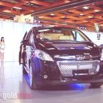 luxgen7_ev_1