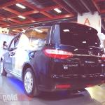 luxgen7_ev_2