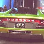 Revenge Verde Supercar4