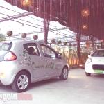 geely-nanoq-ev-1