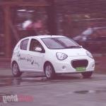 geely nanoq ev