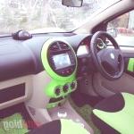 geely-nanoq-ev-2