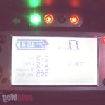 geely-nanoq-ev-3