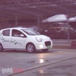 geely-nanoq-ev-4