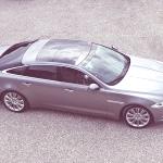Jaguar-XJ_2010_1024x768_wallpaper_0a