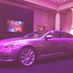 Jaguar-XJ_2010_1024x768_wallpaper_0b