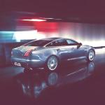 Jaguar-XJ_2010_1024x768_wallpaper_10