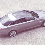 Jaguar-XJ_2010_1024x768_wallpaper_16