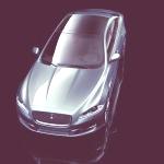 Jaguar-XJ_2010_1024x768_wallpaper_1e