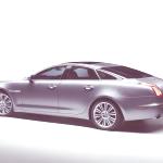 Jaguar-XJ_2010_1024x768_wallpaper_22