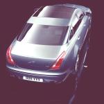 Jaguar-XJ_2010_1024x768_wallpaper_25