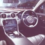 Jaguar-XJ_2010_1024x768_wallpaper_29