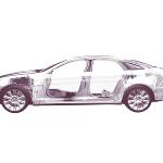 Jaguar-XJ_2010_1024x768_wallpaper_41