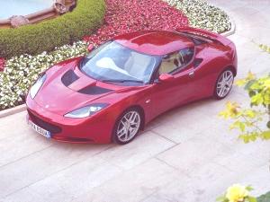 Lotus-Evora_2010_1024x768_wallpaper_01