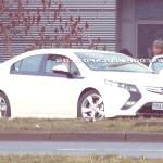 Opel-Vauxhall-Ampera-EV-12