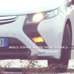 Opel-Vauxhall-Ampera-EV-15