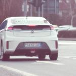 Opel-Vauxhall-Ampera-EV-2