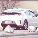 Opel-Vauxhall-Ampera-EV-4