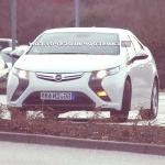 Opel-Vauxhall-Ampera-EV-8