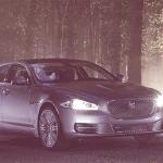 jaguar-xj-027_100202980_l