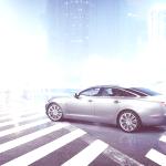 jaguar xj_abh005
