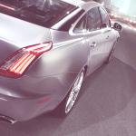 jaguar xj_abh006