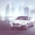 jaguar xj_abh007