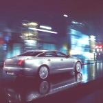 jaguar_xj_calle_1