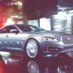 jaguar_xj_sedan_001-0709-950