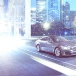 jaguar_xj_sedan_001-0709-950x