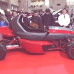 tajima-ev-mini-sport-2-1024x682