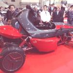 tajima-ev-mini-sport-3-1024x682