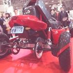 tajima-ev-mini-sport-8-1024x682