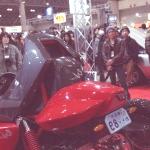 tajima-ev-mini-sport-9-1024x682