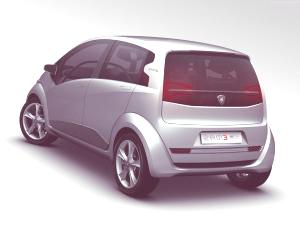 Italdesign-Emas_Concept_2010_1024x768_wallpaper_07