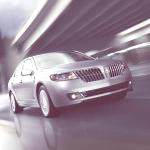 Lincoln-MKZ_Hybrid_2011_1024x768_wallpaper_01