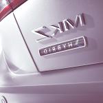 Lincoln-MKZ_Hybrid_2011_1024x768_wallpaper_0b