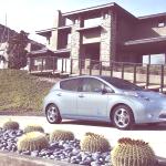 Nissan-Leaf-EV-25 Nissan-Leaf-EV-25