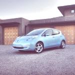 Nissan-Leaf-EV-26 Nissan-Leaf-EV-26