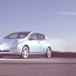 Nissan-Leaf-EV-28 Nissan-Leaf-EV-28