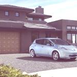 Nissan-Leaf-EV-30 Nissan-Leaf-EV-30