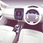 Nissan-Leaf-EV-36 Nissan-Leaf-EV-36