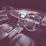 2011 Lincoln MKZ Hybrid