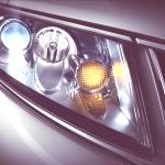 2011 Lincoln MKZ Hybrid